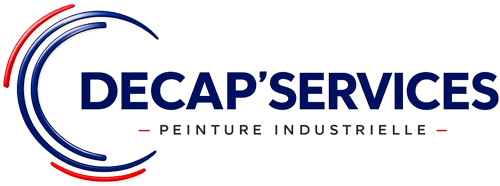 Decap Services